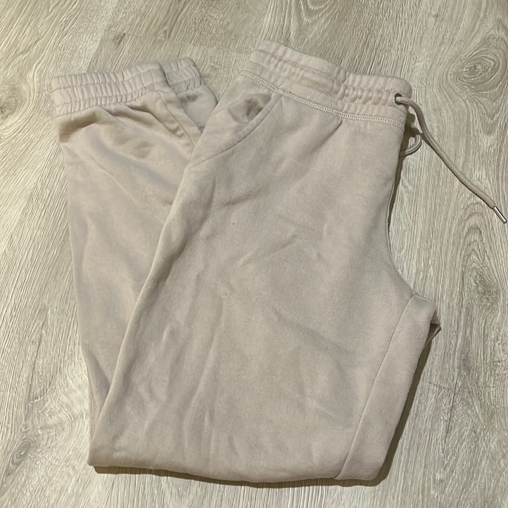 Primark sweatpants